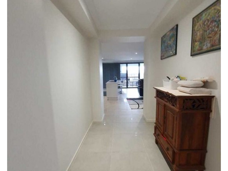 132 Ridgevale Blvd, Holmview QLD 4207