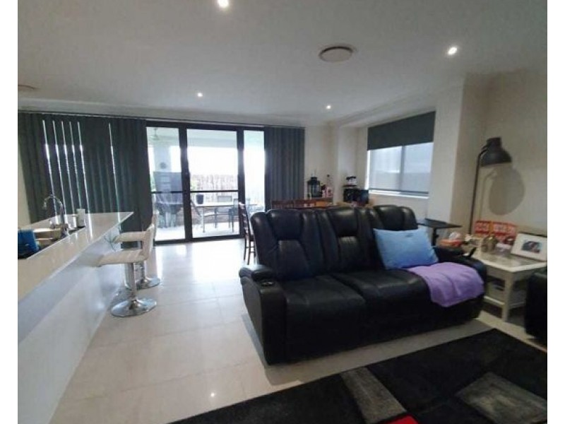 132 Ridgevale Blvd, Holmview QLD 4207