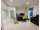 132 Ridgevale Blvd, Holmview QLD 4207
