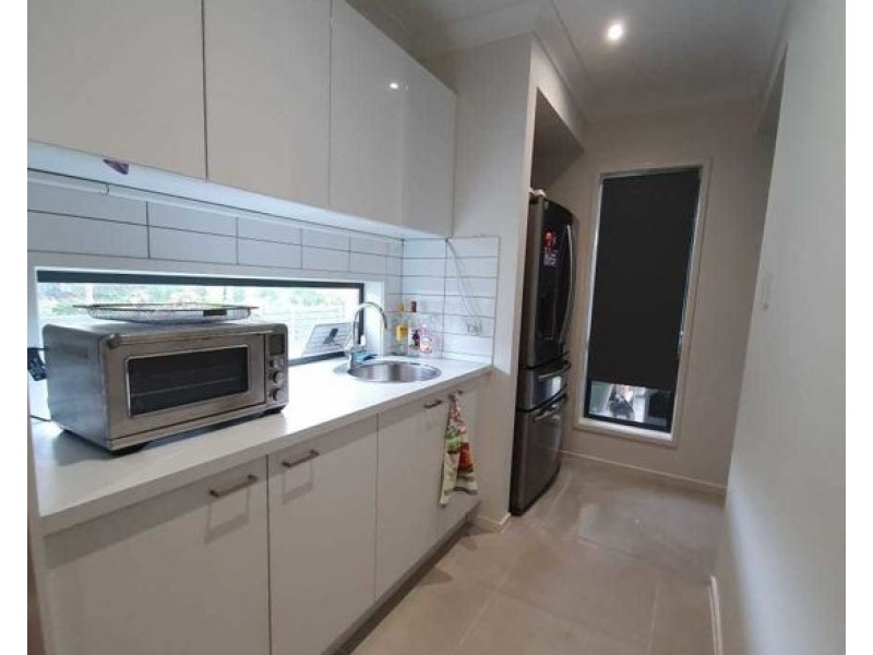 132 Ridgevale Blvd, Holmview QLD 4207