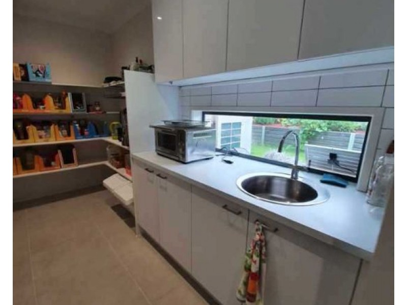 132 Ridgevale Blvd, Holmview QLD 4207