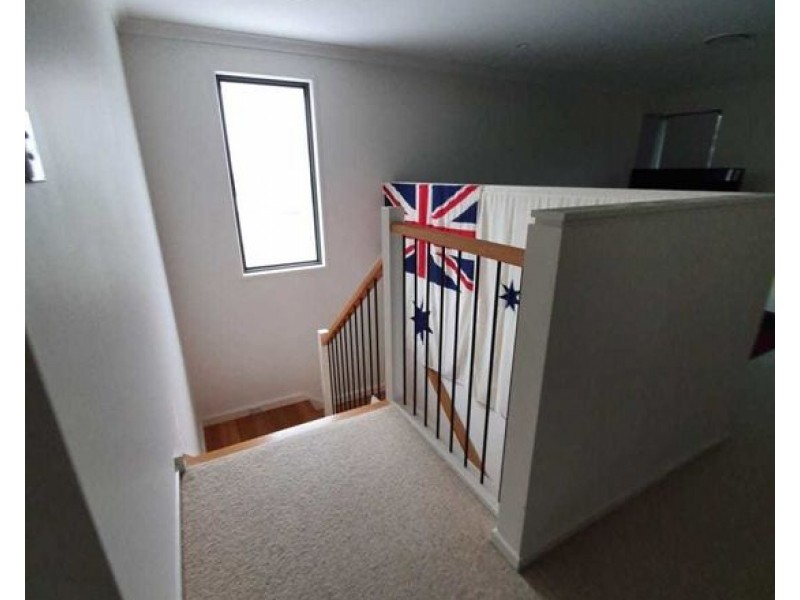 132 Ridgevale Blvd, Holmview QLD 4207