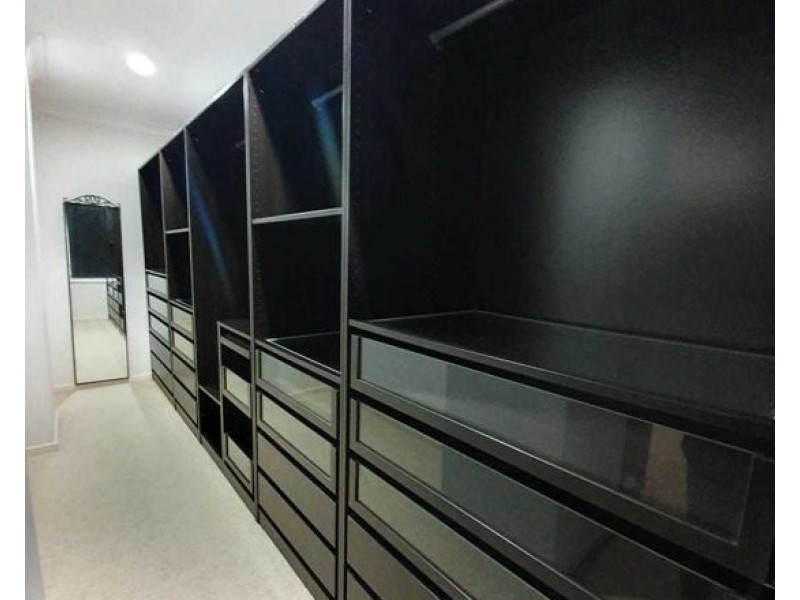 132 Ridgevale Blvd, Holmview QLD 4207