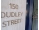 209/150 Dudley Street, West Melbourne VIC 3003