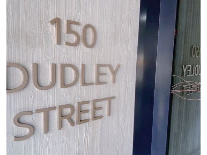 209/150 Dudley Street, West Melbourne VIC 3003