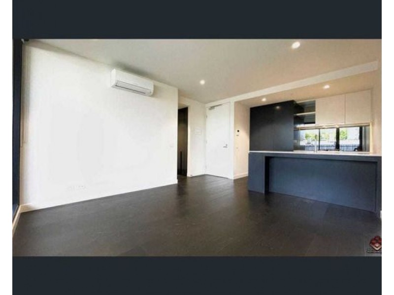 209/150 Dudley Street, West Melbourne VIC 3003