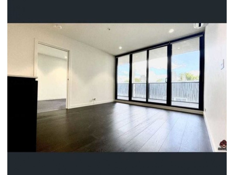 209/150 Dudley Street, West Melbourne VIC 3003