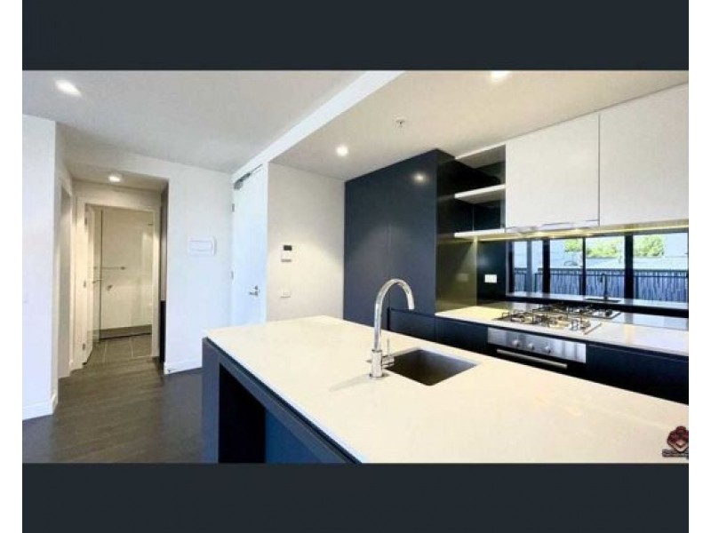 209/150 Dudley Street, West Melbourne VIC 3003