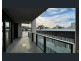 209/150 Dudley Street, West Melbourne VIC 3003