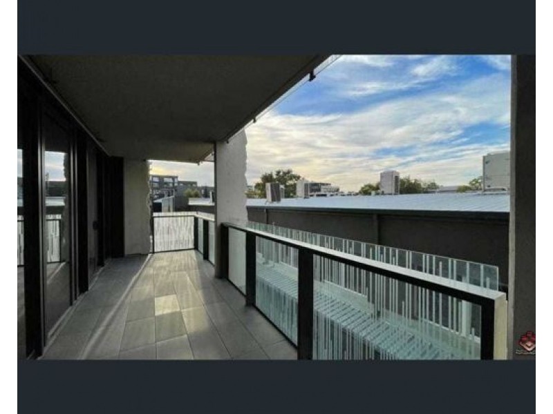 209/150 Dudley Street, West Melbourne VIC 3003