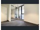 209/150 Dudley Street, West Melbourne VIC 3003