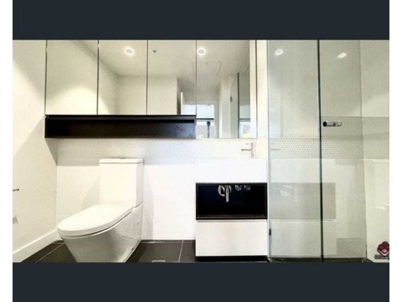 209/150 Dudley Street, West Melbourne VIC 3003