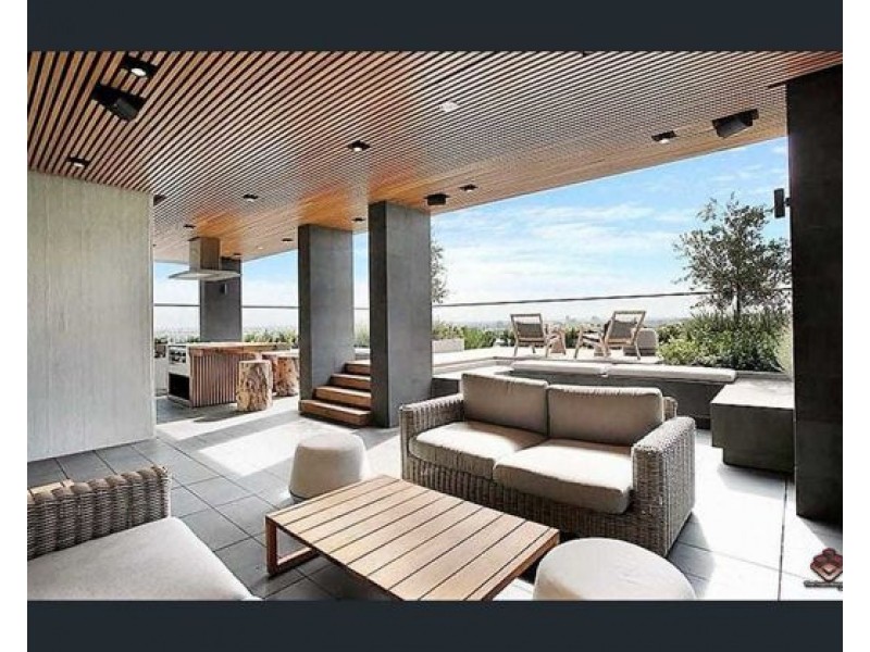 209/150 Dudley Street, West Melbourne VIC 3003