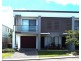 1 /55 Francis Ave, Rochedale QLD 4123