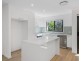 1 /55 Francis Ave, Rochedale QLD 4123