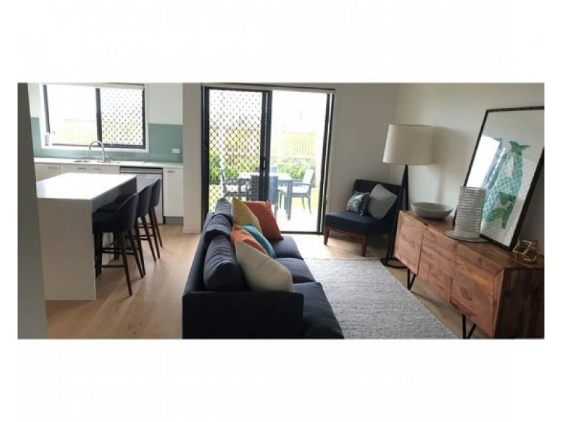 1 /55 Francis Ave, Rochedale QLD 4123