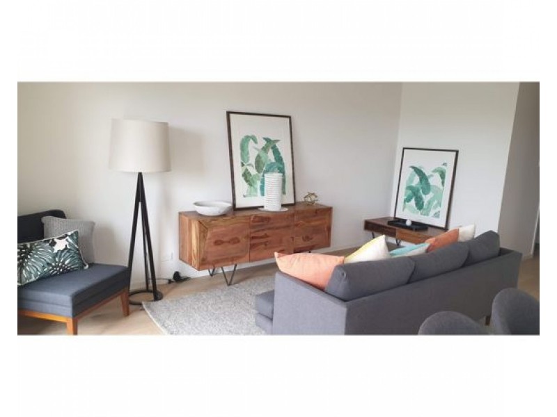 1 /55 Francis Ave, Rochedale QLD 4123