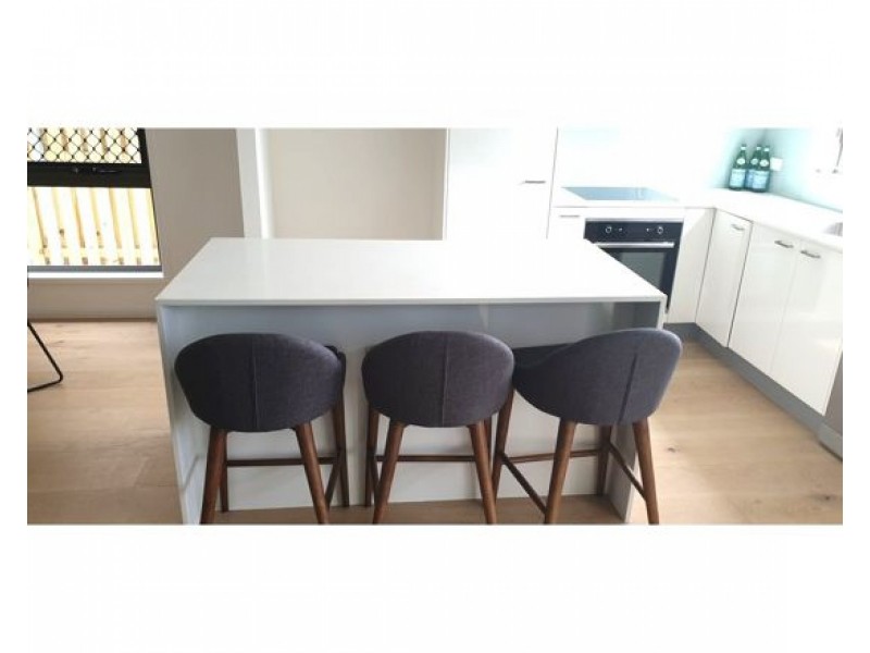 1 /55 Francis Ave, Rochedale QLD 4123