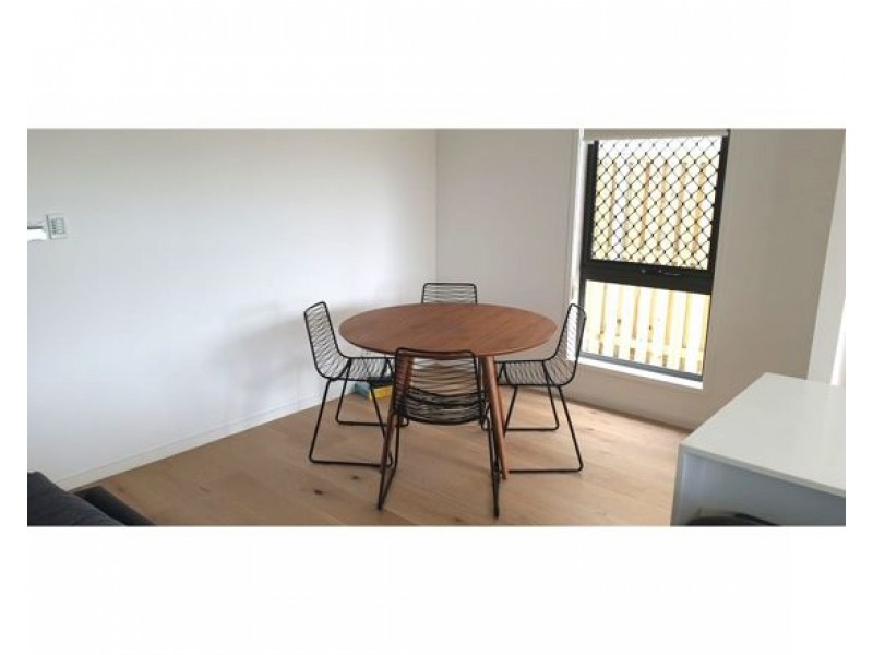 1 /55 Francis Ave, Rochedale QLD 4123