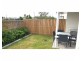 1 /55 Francis Ave, Rochedale QLD 4123