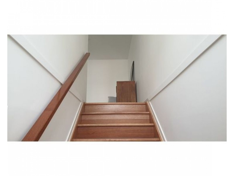 1 /55 Francis Ave, Rochedale QLD 4123