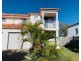 41/2 Studio Drive, Pacific Pines QLD 4211
