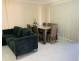 41/2 Studio Drive, Pacific Pines QLD 4211