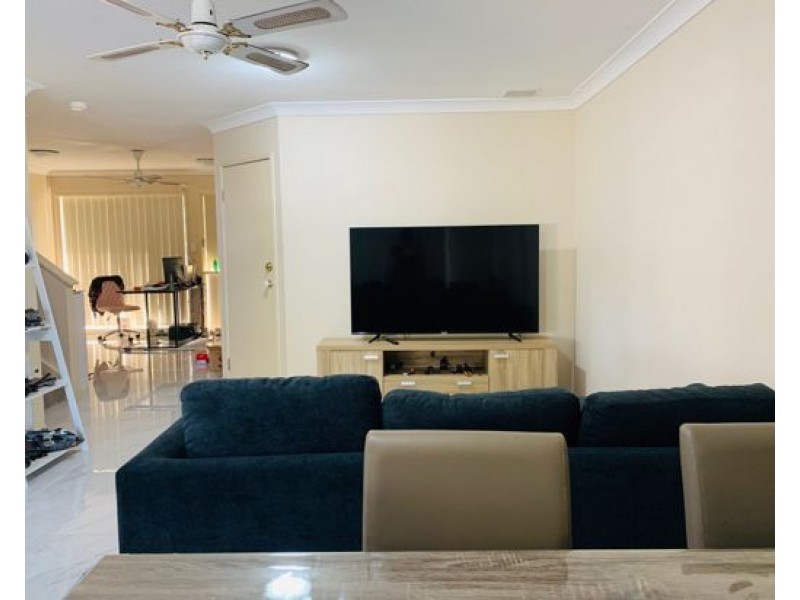 41/2 Studio Drive, Pacific Pines QLD 4211