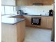 41/2 Studio Drive, Pacific Pines QLD 4211