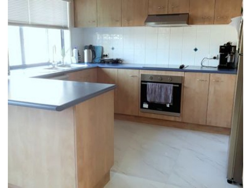 41/2 Studio Drive, Pacific Pines QLD 4211