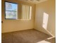 41/2 Studio Drive, Pacific Pines QLD 4211