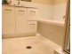 41/2 Studio Drive, Pacific Pines QLD 4211