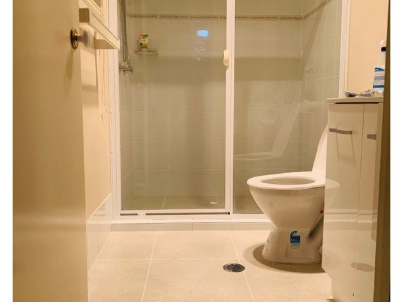 41/2 Studio Drive, Pacific Pines QLD 4211