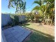 41/2 Studio Drive, Pacific Pines QLD 4211