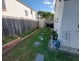 41/2 Studio Drive, Pacific Pines QLD 4211