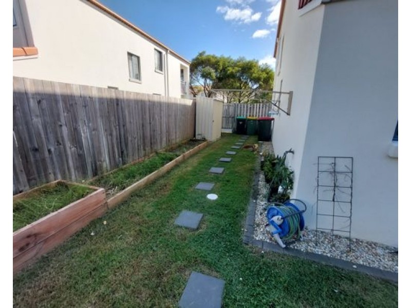 41/2 Studio Drive, Pacific Pines QLD 4211