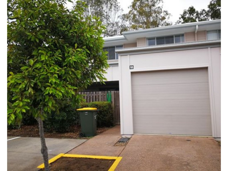 53/115 Todds Road, Lawnton QLD 4501