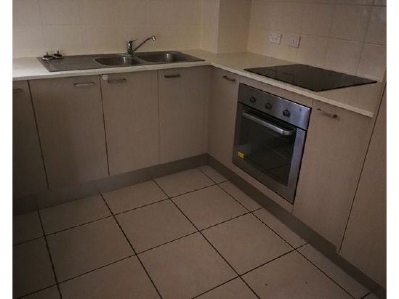 53/115 Todds Road, Lawnton QLD 4501