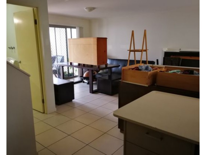 53/115 Todds Road, Lawnton QLD 4501