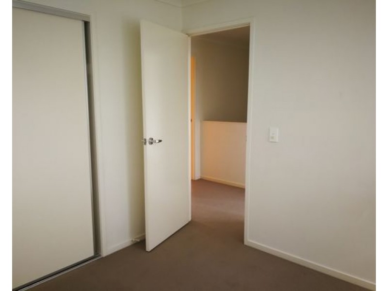 53/115 Todds Road, Lawnton QLD 4501