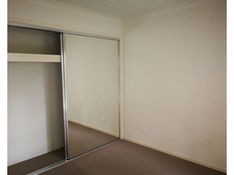 53/115 Todds Road, Lawnton QLD 4501