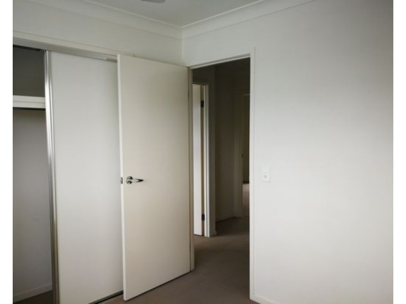 53/115 Todds Road, Lawnton QLD 4501