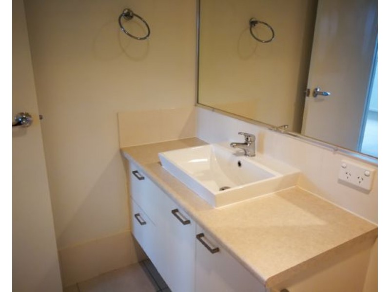 53/115 Todds Road, Lawnton QLD 4501