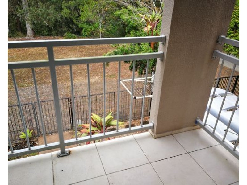 53/115 Todds Road, Lawnton QLD 4501