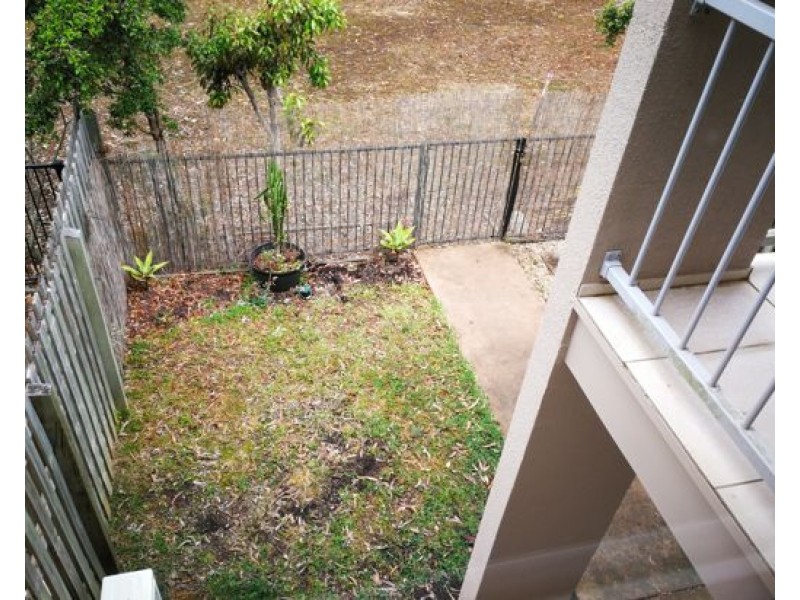 53/115 Todds Road, Lawnton QLD 4501