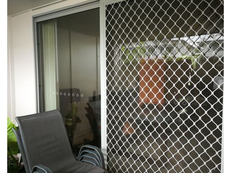 53/115 Todds Road, Lawnton QLD 4501