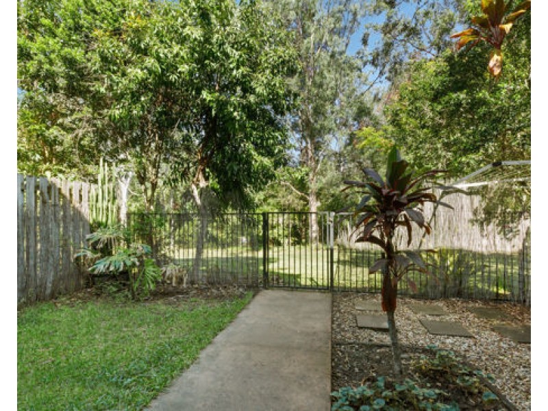 53/115 Todds Road, Lawnton QLD 4501