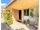 62 COORA ST, Wishart QLD 4122