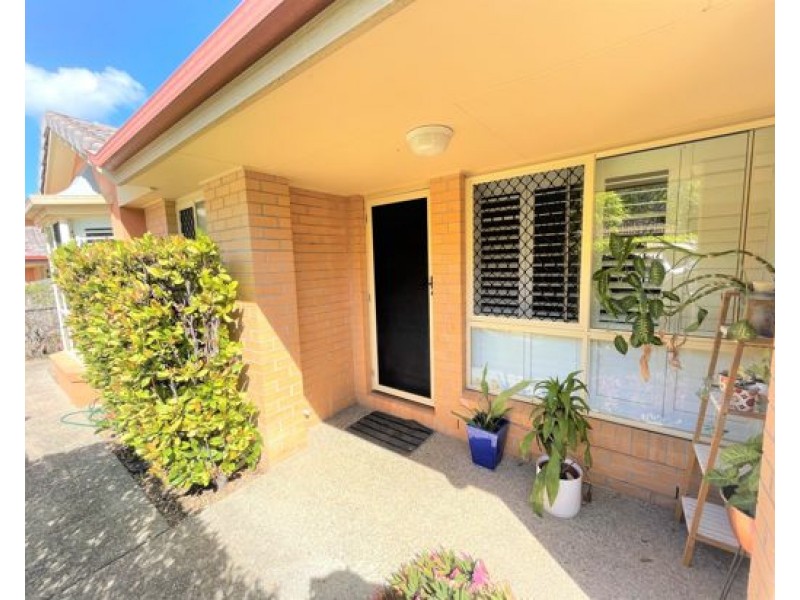 62 COORA ST, Wishart QLD 4122