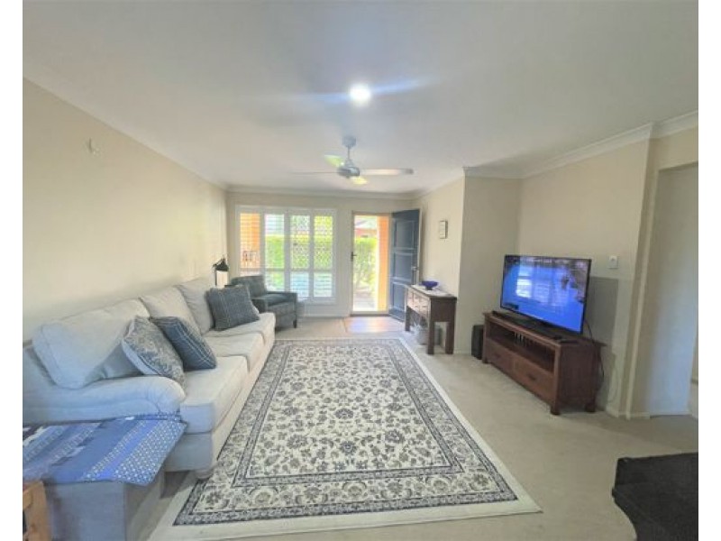 62 COORA ST, Wishart QLD 4122